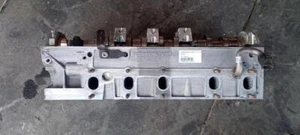R070103373A culata para VOLKSWAGEN TOUAREG (7LA) 5.0 V10 TDI DPF 2002 138939 - Imagen 1 de 4