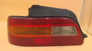 Tail Light Assembly ACURA LEGEND Left 91 92 93 94 95 - Bild 1 von 8