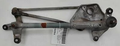 Acura TL 2004-2008 limpiaparabrisas acoplamiento transmisión OEM 76530SEPA02 Foto 1 de 4