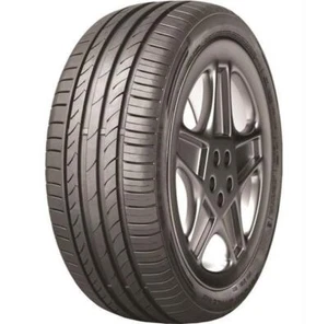 PNEUMATICI GOMME ESTIVE TRACMAX X PRIVILO TX3 235/40 R19 96 Y XL BORDINO - Foto 1 di 1