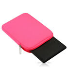 Soft Universal Carry Bag Sleeve Case For iPad mini 1/2/3/ Air/Air2 Pro Tablet
