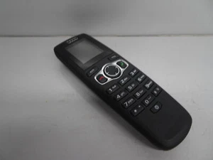 Audi A6 4F A8 4E Neuwertig Telefon Autotelefon 4F0910393K - Bild 1 von 5