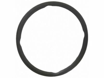 Junta tórica de salida de agua Felpro 82138YP 1994 1995 1996 para Subaru Impreza 1993-2015 Foto 1 de 2