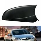 Durable Wing Mirror Cover Lower Bottom Holder For For For For Astra H Mk5 0409