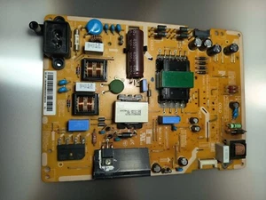 BN44-00852A L48MSF_FDY SCHEDA ALIMENTAZIONE POWER PER TV SAMSUNG UE40J5000AK - Foto 1 di 4
