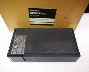 IC655BEM500B GE FANUC - Picture 1 of 6