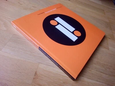 First Impulse: The Creed Taylor Collection - John Coltrane - 4 CD + Book - NM - Bild 1 von 4