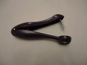 Removedor de semillas removedor de semillas cerezas corer oliva sembrador gadget de cocina - Imagen 1 de 11