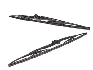 For 2007-2009 Volkswagen Jetta City Wiper Blade Front Right Bosch 31493CX 2008 - Picture 1 of 2