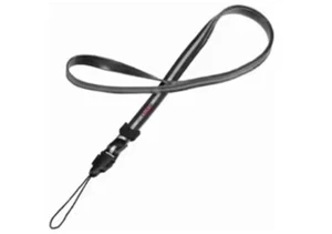 Official PENTAX O-ST81 "for Optio" Sports Strap / RICOH - Picture 1 of 1