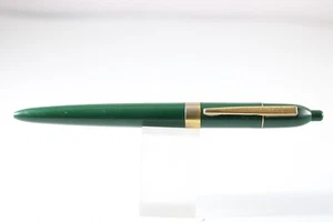 Vintage (c1948-57) Eversharp Retractable Ballpoint Pen, GT - Picture 1 of 7