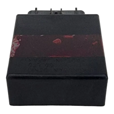 CAJA DE CONTROL KAWASAKI BRUTE FORCE 750 4x4 21175-0086 21175-0058 21175-0216 Foto 1 de 4