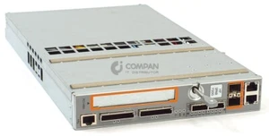 683245-001 HPE CONTROLLER NODE MODULE FOR 3PAR STORESERV 7200 - Picture 1 of 8