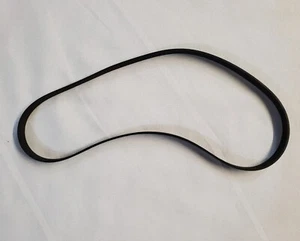 Replacement Flat Rubber Belt FRX16.5 Dokorder Drive Belt Reel Recorder Part - Picture 1 of 5
