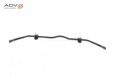 2022 - 2025 HYUNDAI ELANTRA N ESTABILIZADOR DELANTERO BALANCEADOR BARRA ANTIVUELCO OEM Foto 1 de 4