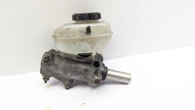 CILINDRO MAESTRO FRENO MAZDA RX8 MK1 2003-2008 192 231 6364 Foto 1 de 4