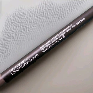 Nars High Pigment Longwear Eyeliner ~HAGHT ASHBURY ~ New No ๐ - Picture 1 of 3