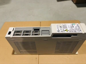 Servoconducción cx/usado Mitsubishi MDS-B-V1-10 probado bien por DHL/UPS - Imagen 1 de 2