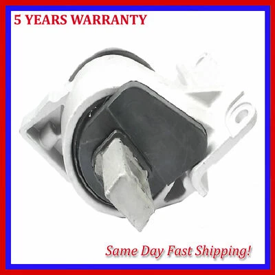 For 2006-09 Ford Fusion Mercury Mariner Brand New 3.0L 5474 Transmission Mount - Image 1 of 4