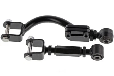 Brazo de control de suspensión Mevotech CMS301205 para Nissan 240SX 95-98 Foto 1 de 2