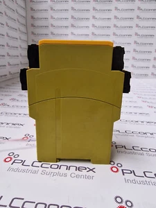 XV3P C , ID.NO.787512    PILZ - Picture 1 of 3