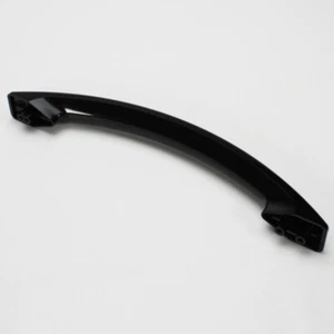 5304440323 Frigidaire Electrolux Microwave Handle - Picture 1 of 3