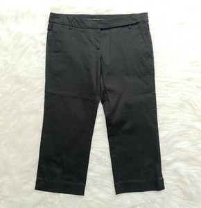 Las mejores ofertas en Pantalones Negros De Algodón Zara para Mujeres | eBay