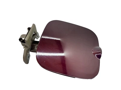 Ford Flex 2013-2019 tanque de combustible llenado puerta tapa tapa tapa tapa tapa tapa tapa 8A88-74405A26-AD OEM Foto 1 de 4