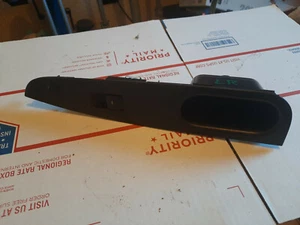 2007 FORD FUSION DRIVER LEFT REAR WINDOW SWITCH - Picture 1 of 3