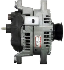 Alternador Kia Sorento 2016 2.4 GDI - Picture 1 of 4