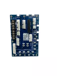 HVAC CEPL130904-02-R, HK50AA051 Carrier Bryant Terminal Circuit board - Picture 1 of 2