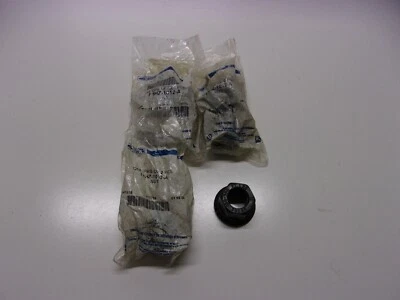 Original Ford OEM F1HZ-1012-A (cantidad 7) 2004-2019 F53 chasis despojado Foto 1 de 2