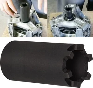 PU-50578 Strumento presa dado ragno frizione per Polaris 900 1000 RZR Ranger ACE ecc. - Foto 1 di 10