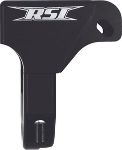 RSI Throttle Block Kit w/o Kill switch TB-3 0632-0542 - Picture 1 of 4