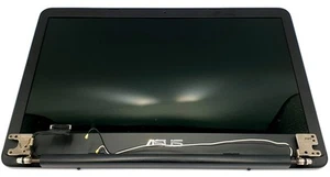 LCD dalle screen assembl ASUS R416S - Photo 1/2