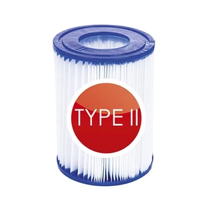 Pool-Filterkartusche, - für Oberirdische Pumpe W4Y73726 - Bild 1 von 7