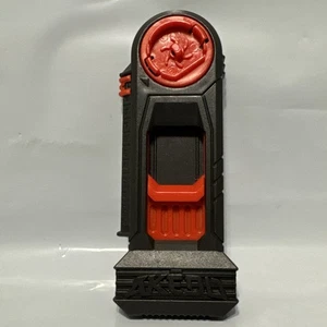 Joystick Controlador Legends Of Akedo NEGRO Metálico Coleccionable - Imagen 1 de 4