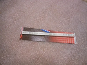 Global Specialties Steckdose Steckteil # QT-059B NSN: 5935-01-113-8269 # 102-1059 - Bild 1 von 4