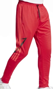 Adidas House Of Tiro Nations Pack Trainingshose - Neu mit Etikett Herren Large rot - #47415-H2 - Bild 1 von 3