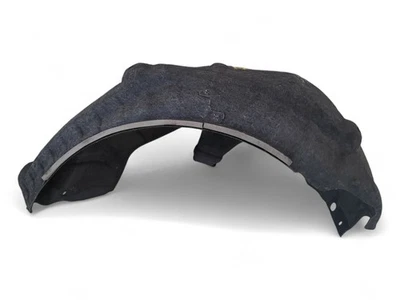 Forro guardabarros trasero izquierdo/lado del conductor Mazda RX-8 04-08, E021, OEM, 2004, 2005, 2006 Foto 1 de 4