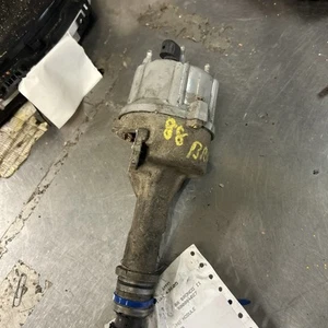 1986-92 ford ranger / bronco 2. b6 distributor no module - Picture 1 of 3