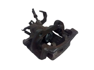 Brake Caliper Right Rear Fits for Mini (F56) Cooper - Picture 1 of 6