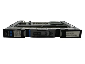 HPE ProLiant M710X Server Cartridge - Picture 1 of 4