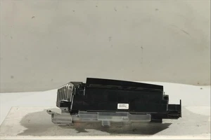 BDGF611J0D proiettore tachimetro per MAZDA 3 18 BP ZENITH 10054520004368 - Foto 1 di 9