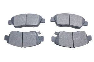 Wagner ZX948 Disc Brake Pad Kit NOS - Picture 1 of 3