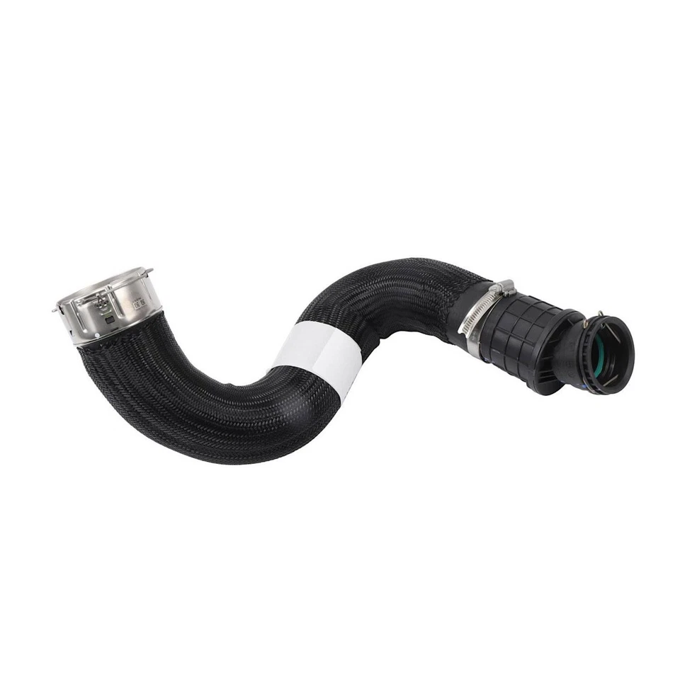 Manguera intercooler Delco 84498032 CA para Chevy Chevrolet Equinox GMC Terrain 18-22 Foto 1 de 2