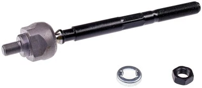 Extremo de la barra de amarre de dirección para Honda CR-V 1997-2001 interior delantero Foto 1 de 3