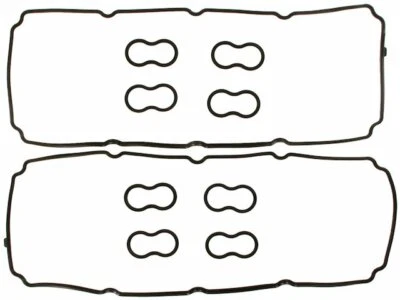 Juego de juntas de cubierta de válvula Mahle 36451SP 2007 2008 2009 para Jeep Commander 2006-2010 Foto 1 de 2