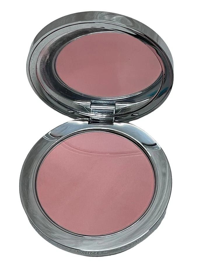 Rock & Republic Надуманные Прессованные Румяна «SPANK» РЕДКИЕ Сняты с производства - Изображение 1 из 4