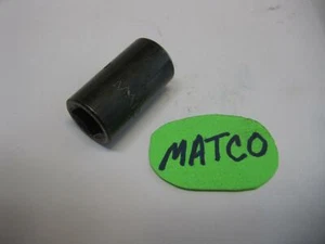 MATCO tools USA 3/8" drive Socket Driver B30TXPI - Picture 1 of 7